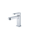 Basin Mixer