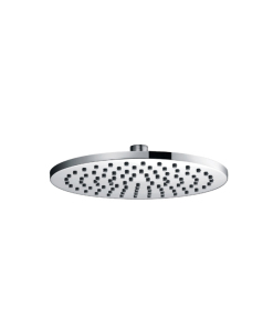 Shower Head