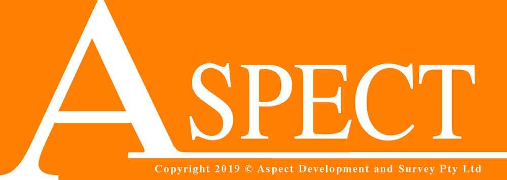 Aspect Development & Survey